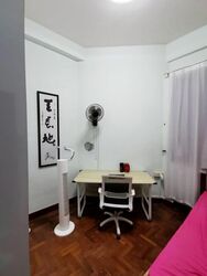 Parc Oasis (D22), Condominium #565767171